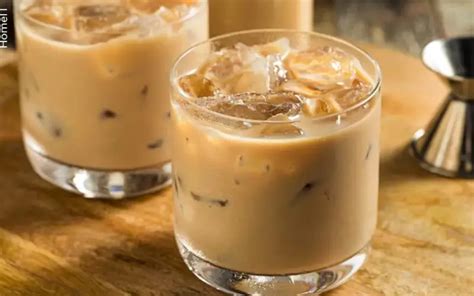 Receita De Amarula Caseira A MELHOR RECEITA