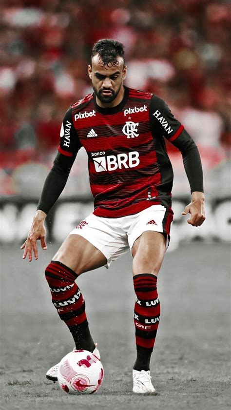 Pin De Breno Lopes Em FLAMENGO Flamengo Wallpaper Framengo Time Do