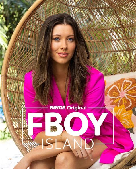 FBoy Island Australia: Trailer, Release Date, Cast & More