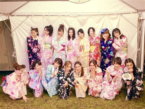 Old Team K - AKB48 Wallpaper (37616140) - Fanpop