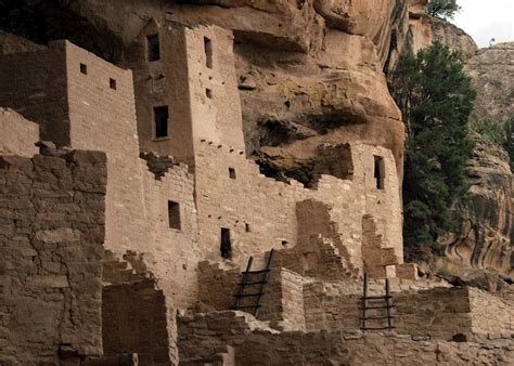 Visit Mesa Verde National Park The Usa Audley Travel Uk