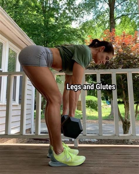 Sandy Sklar On Instagram Legs And Glutes Hit Save Now And Lets Fire