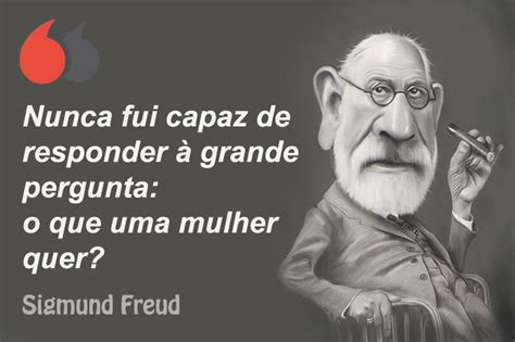 Sigmund Freud Frases E Cita Es