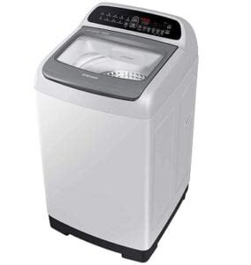 Samsung Kg Star Inverter Fully Automatic Top Loading Washing