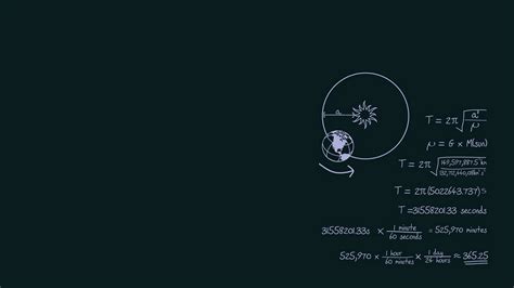 Trigonometry Wallpapers Top Free Trigonometry Backgrounds