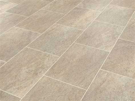 Karndean Knight Tile Portland Stone - Natural Choice Wood Flooring