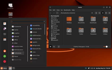 Ubuntu Cinnamon Makes Switching From Windows To Linux Easy Here S How