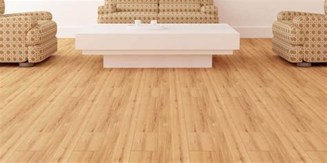 Bamboo Flooring Cost Prices And Installation Cost