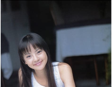 Japanese Hot 18 Asian Girls Sexy Natsuki Okamoto Japanese Idol Cute Girl U0026 Mana