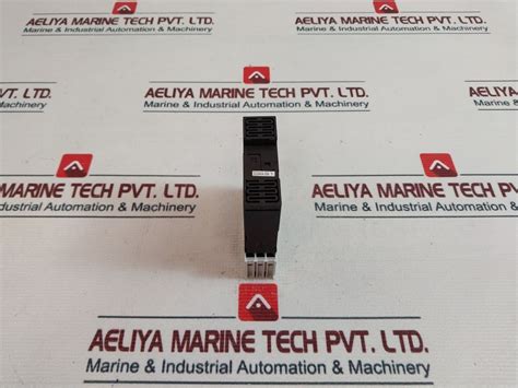 Siemens Rp Ap Electronic Timer Relays Aeliya Marine