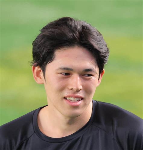 【ロッテ】佐々木朗希の最短23日ソフトバンク戦復帰は消滅吉井監督「パフォーマンスも上がってこないと思う」 ライブドアニュース