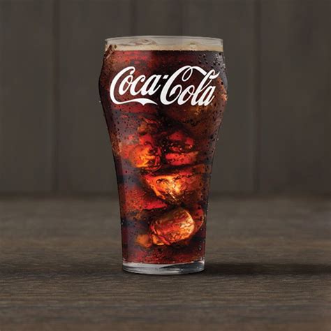 Glass of Coca-Cola | Always coca cola, Coca cola decor, Coca cola drink