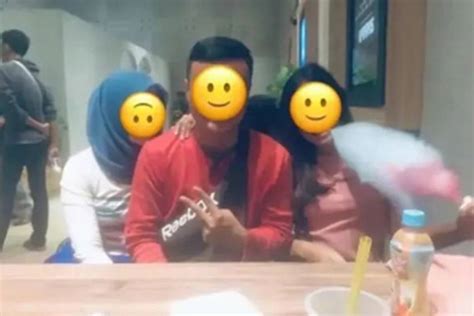 Viral Curhatan Perempuan Tak Disukai Ibunda Sang Pacar Beri Balasan