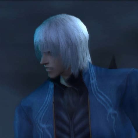 Pin By Kiley On Devil May Cry Devil May Cry Vergil Dmc I Love My Wife