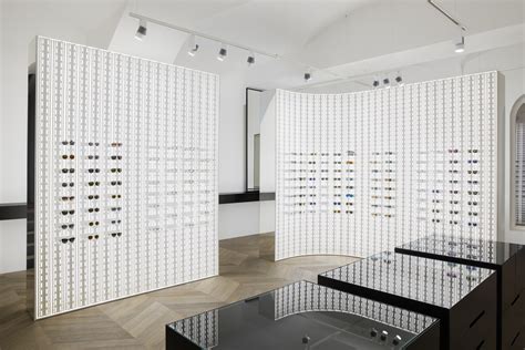 Mykita Shop Locator Find A Mykita Shop Or Selected Retailer