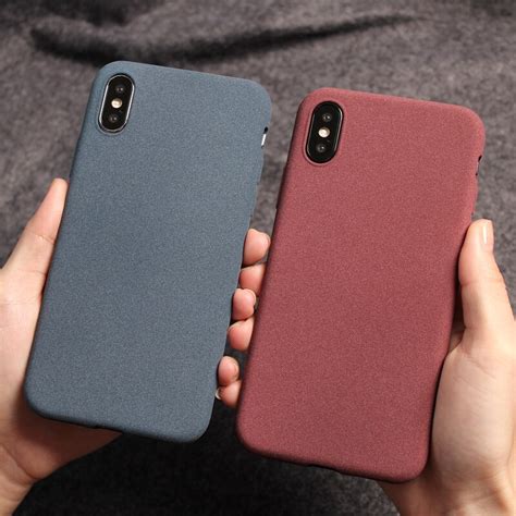 Para Huawei Mate 20 X Caso De Lujo Mate Suave TPU Caso Para Huawei Mate