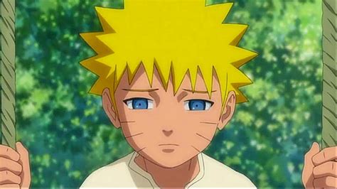 [100+] Sad Naruto Wallpapers | Wallpapers.com