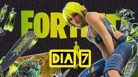 AHORA FORTNITE Evento FINAL MAS De 1500 Pavos En PremiosSelauts