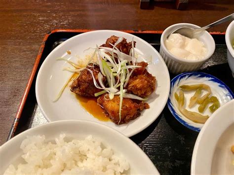 【2024年最新！】新宿三丁目のランチ 個室で今年人気のおすすめ15店 Rettyまとめ