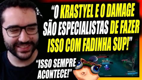 Takeshi React Bronziocre Bvoy Salva A Pain E Flash Perfeito Do Route