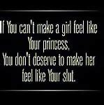 Nice Body On Her Big Tits Big Tits Porn XHamster