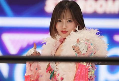 Mina Shirakawa Mina Shirakawa Nude OnlyFans Page The Fappening Plus