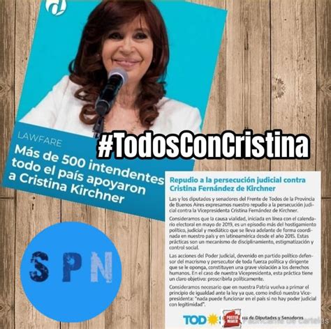 Reyes Elisa On Twitter RT Garcia10j TodosConCristina TodosConElla