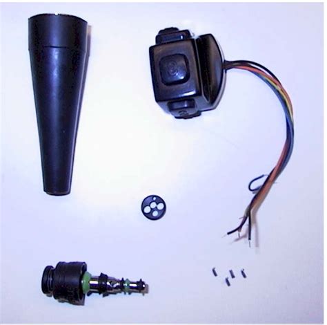 endoscope parts Olympus Pentax Fujinon Endoscope Light Source Parts ...