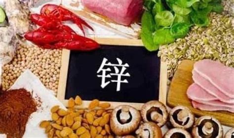 锌是“聪明之根”，孩子常吃4种高锌食物，孩子脑子聪明、成绩好