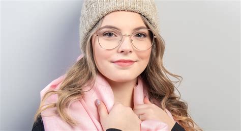 3 Tips For Glasses Wearers During Winter Vogue Optical 2nd Pair Free Designer Glasses 2