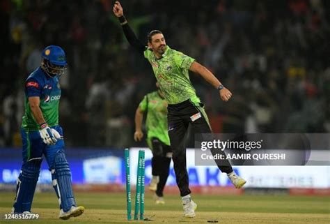 David Wiese Cricket Photos And Premium High Res Pictures Getty Images