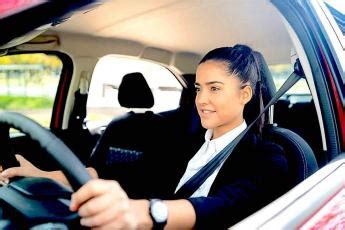 Nuova Legge Neopatentati I Giovani Potranno Guidare Auto Pi