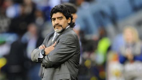 Football news, Diego Maradona death, investigation, cause of death: Lawyer claims bad medical ...