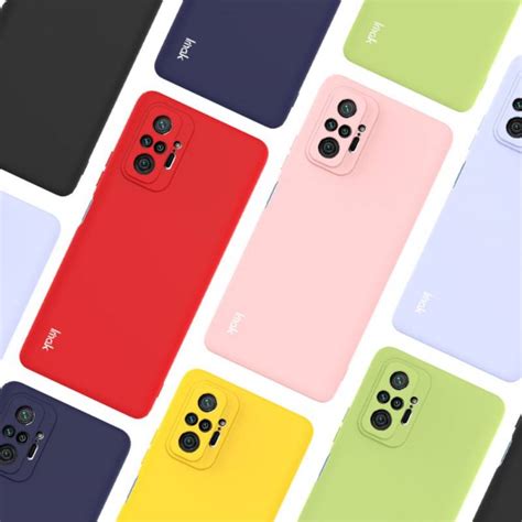 Аксесоари за Xiaomi Redmi Note 10 Pro