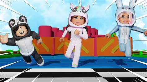 amberry  phoeberry  richicken roblox dropblox youtube