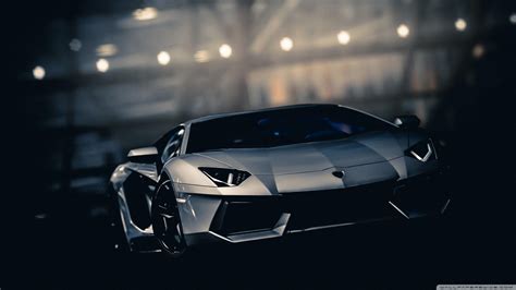 Lamborghini Wallpapers - Top Free Lamborghini Backgrounds - WallpaperAccess