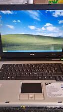 Acer Aspire 1650 Usato In Italia Vedi Tutte I 33 Prezzi