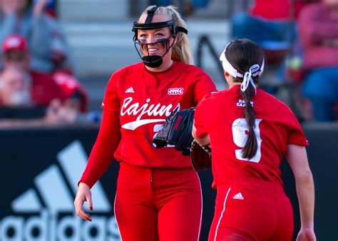 Why a 44 7 is a statistically rare final score for the game 10