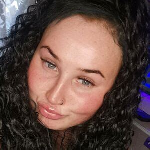 Billie Crittenden Nude Photo 0004