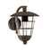 Dakota Fields Afton Outdoor Wall Lantern Wayfair Co Uk