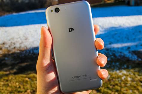 Zte Sim Card Insertion A Step By Step Guide Citizenside