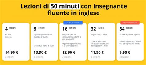 Skyeng Come Funziona Il Corso D Inglese Online Prezzi E Costi In Italy