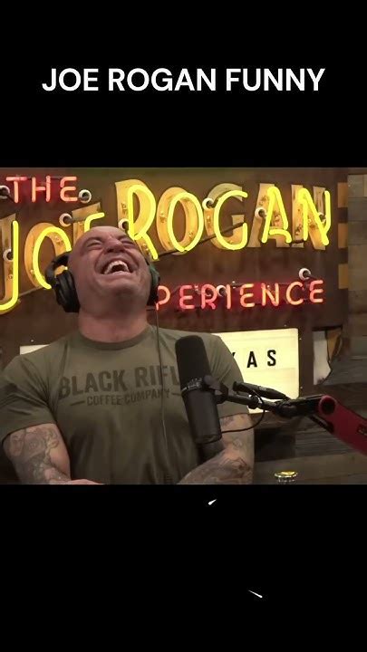 Unforgettable Joe Rogan Funniest Moments Ever 8 Youtube