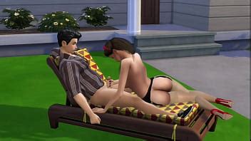 Pin Up Girl Une Jeune Photographe Baise Un Mannequin XVIDEOS