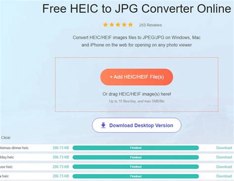 Abra Y Vea Archivos Heic En Android Con Cuatro Formas Pr Cticas