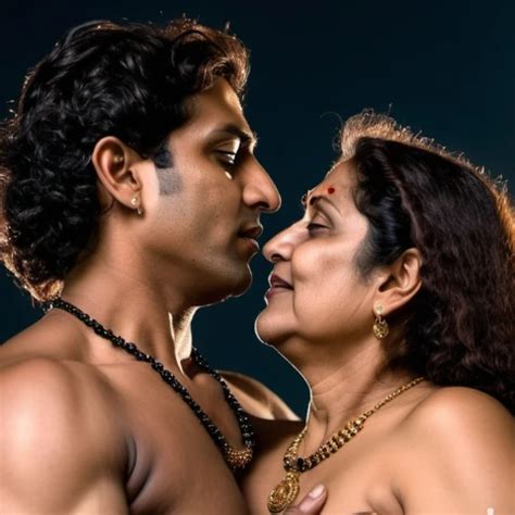 Kamasutra Hastini Femele Rasvanti18plus Indian Amateur Porn XHamster