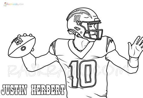 Super Bowl Coloring Page New Picture Free Printable Coloring Home