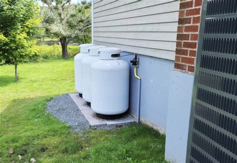 Buy 250 Gallon Propane Tanks For Sale 250 Gal Propane Tank