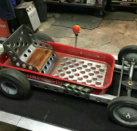 Custom Radio Flyer Custom Radio Flyer Wagon Radio Flyer Radio Flyer