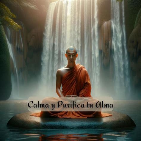 Calma Y Purifica Tu Alma Sonidos Curativos Tibetanos Junto A La